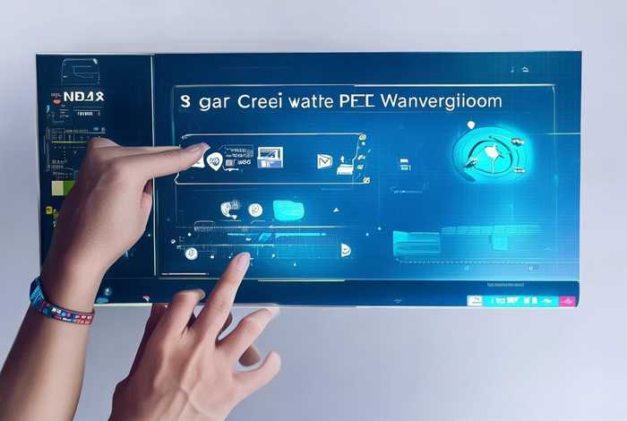 如何生成pdf有导航、如何生成pdf有导航功能