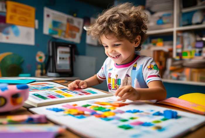 少儿编程入门100例，少儿编程入门100例教程