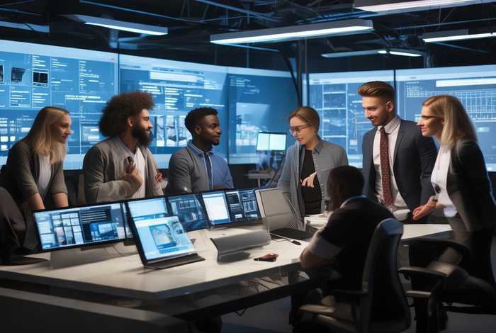 如何建立网站需要什么条件和技术 如何建立网站需要什么条件和技术支持