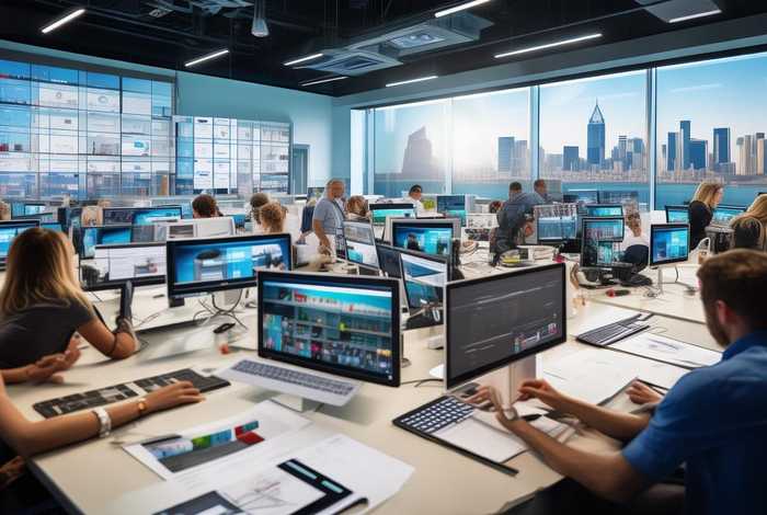 建网站公司有哪些;建网站的公司有哪些 建网站公司有哪些;建网站的公司有哪些