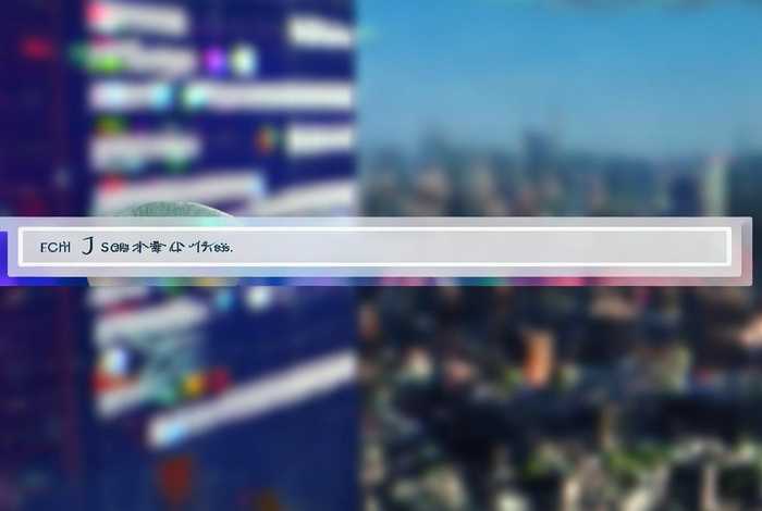 哪里可以免费下载cs单机游戏(在哪下载cs单机中文版) 哪里可以免费下载cs单机游戏(在哪下载cs单机中文版)