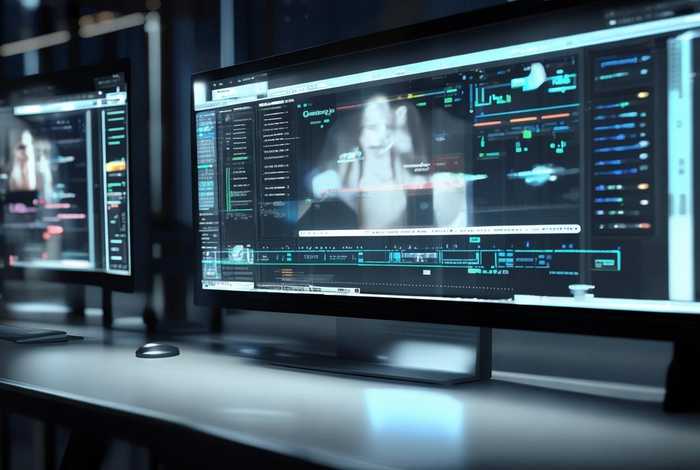 如何网页录屏；如何网页录屏幕视频