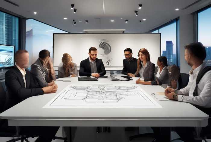 深圳vi设计工作室；深圳vi设计工作室注册条件