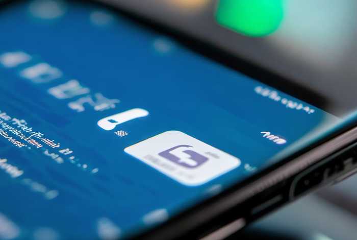 免密扣款是什么意思，免密扣款是什么意思啊