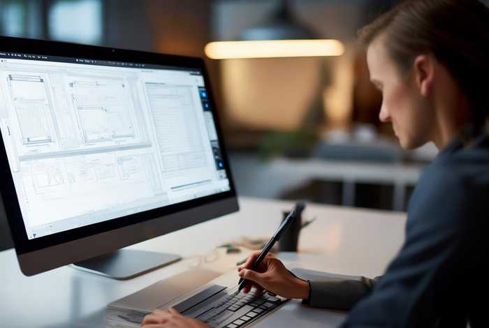 建立一个网页 建立一个网页的英文 建立一个网页 建立一个网页的英文