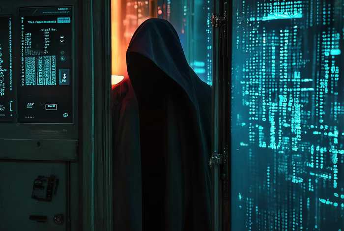 聊天软件怎么破解；交友软件怎么破解无限聊天