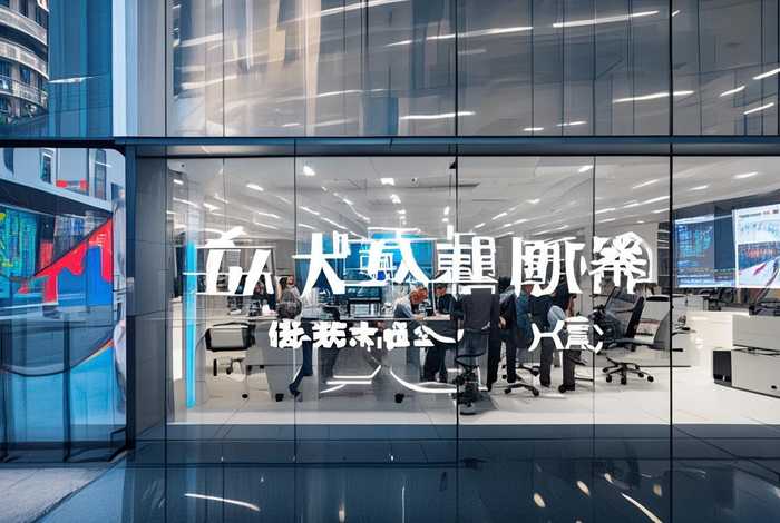 网建科技(北京)有限公司 - 网建科技(北京)有限公司怎么样