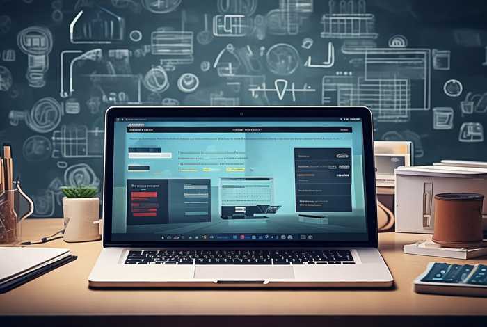 如何建立个人网站？、如何建立自己个人网站