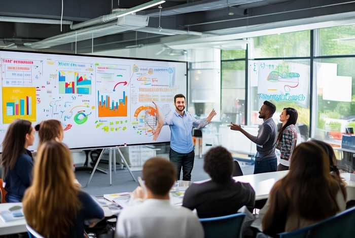 教你如何做好班组管理(通用9篇)、浅谈如何做好班组管理