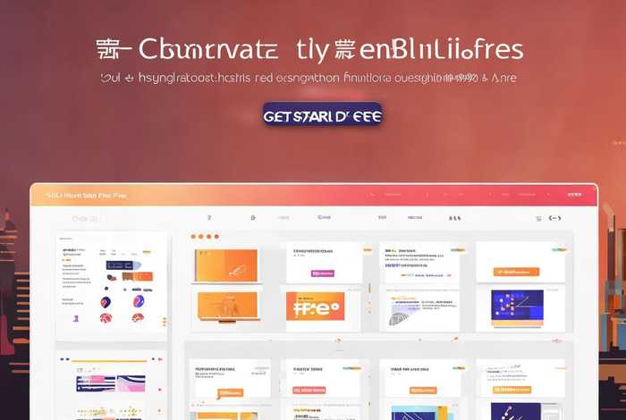 万网搭建免费版（万网搭建免费版网站）