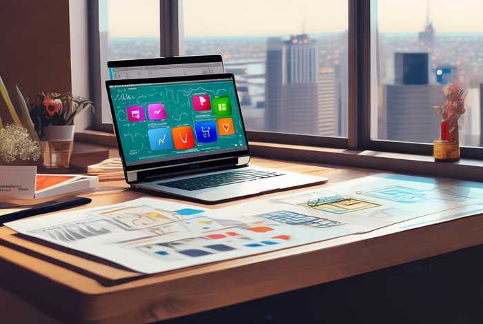 平面设计网上兼职（网上兼职平面设计一般多少钱一单）