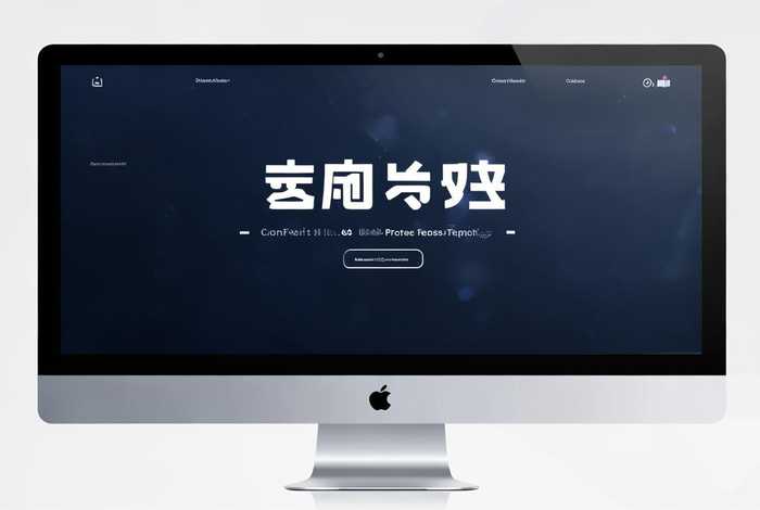 免费合同模板网站；国家免费合同模板网站