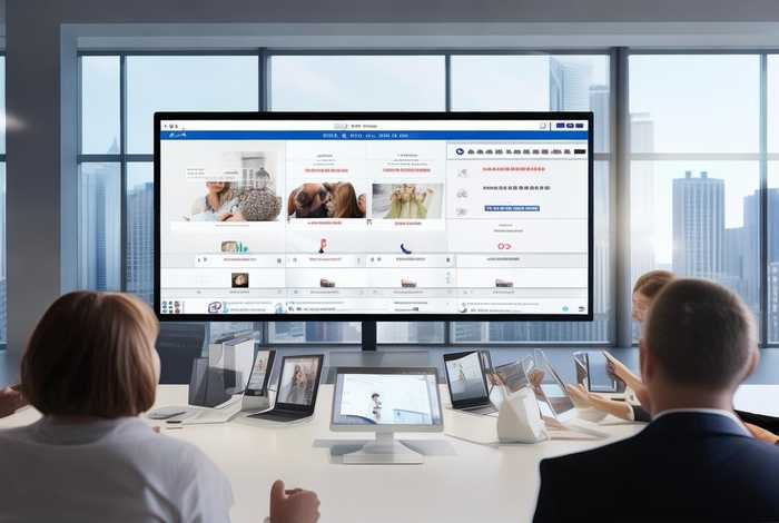 企业传书(软件商店企业传书) 企业传书(软件商店企业传书)