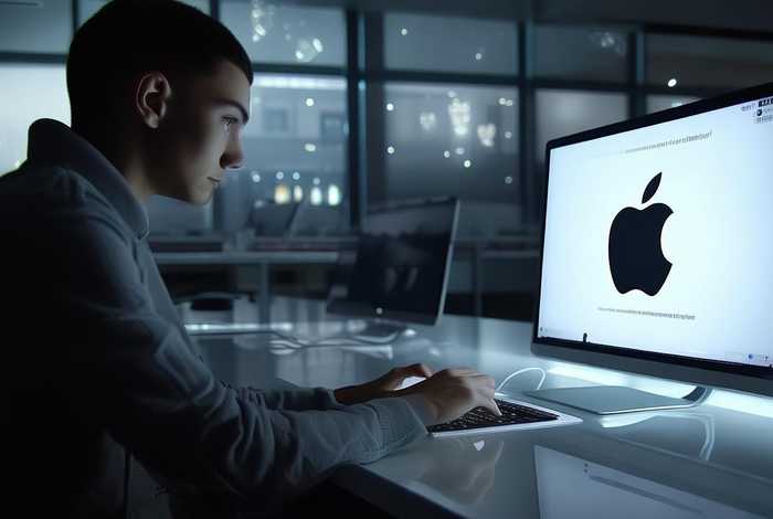 苹果怎么建立id - 苹果怎么建立id号