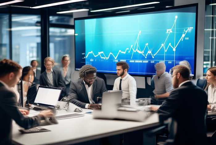 软件开发高级工程师月薪、软件开发高级工程师月薪多少 软件开发高级工程师月薪、软件开发高级工程师月薪多少