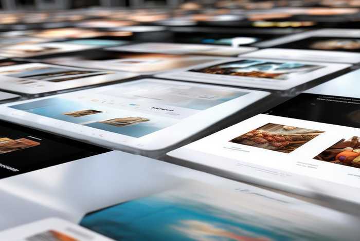 经典网站设计欣赏(经典网站设计欣赏怎么写) 经典网站设计欣赏(经典网站设计欣赏怎么写)