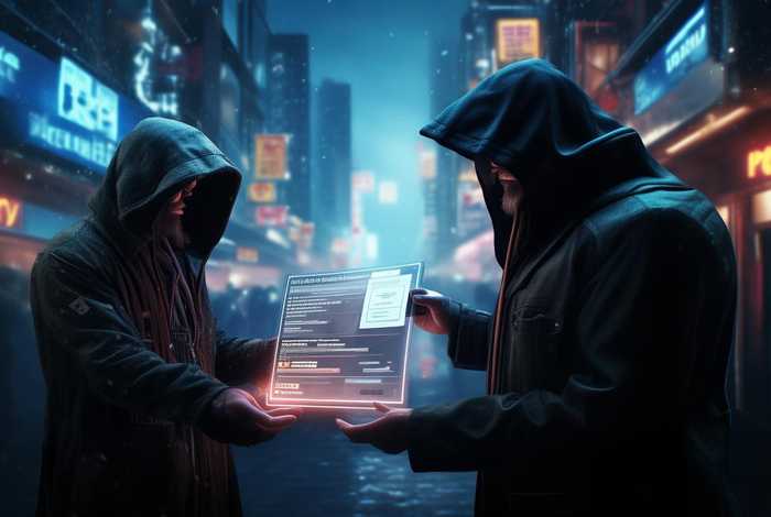 卖备案域名犯法吗（出售备案域名犯法吗）