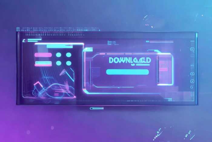 可以制作代码的软件 可以制作代码的软件下载