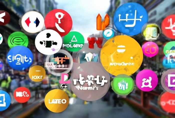 昆明网络公司有哪些;昆明网络公司有哪些公司 昆明网络公司有哪些;昆明网络公司有哪些公司