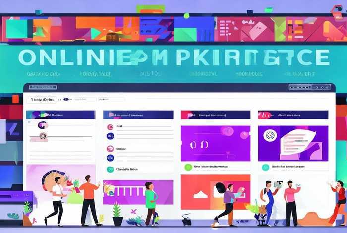 平面设计网上接单平台，平面设计师网上接单平台