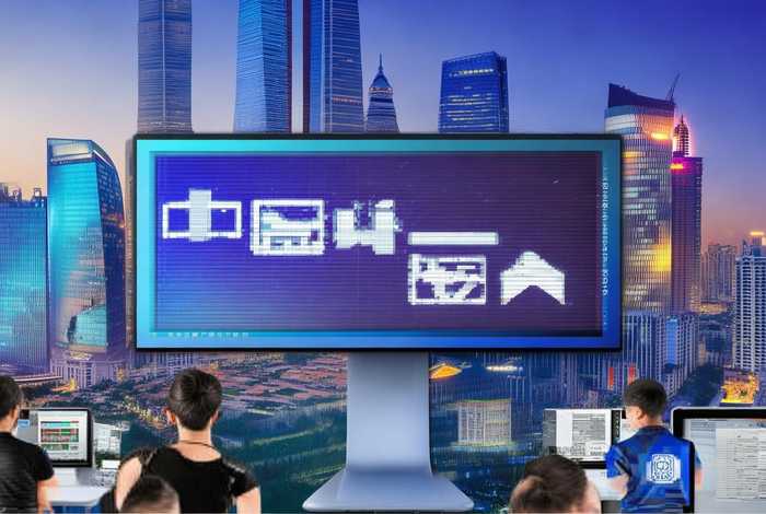 上海网站建设开发 上海网站建设开发外包