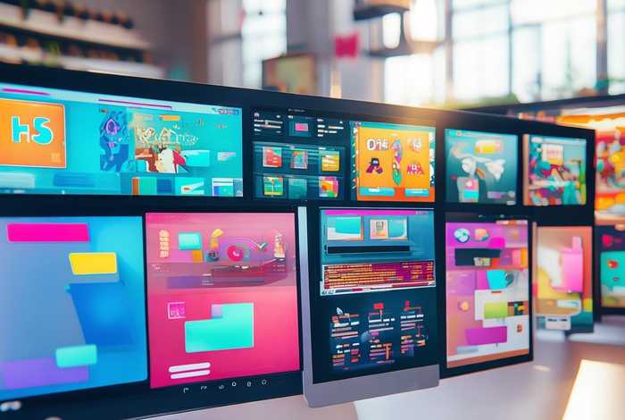 能免费制作h5的软件（能免费制作h5的软件有哪些）