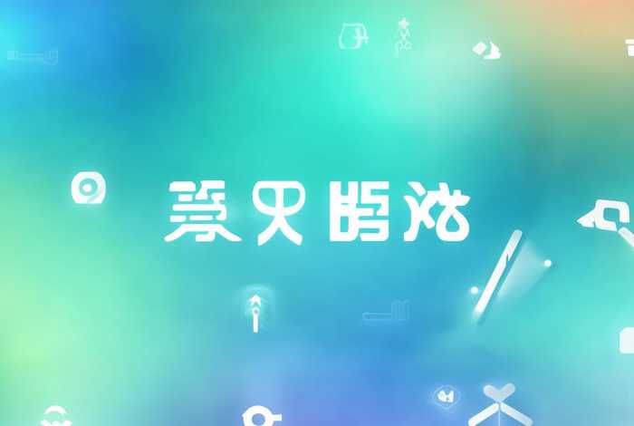 建站云之家 建站之家官网 建站云之家 建站之家官网