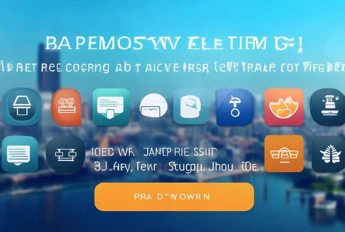 可以发布兼职任务的兼职软件 可以发布兼职任务的兼职软件是什么