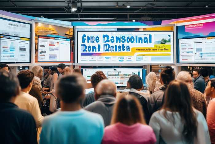 免费个人域名网站、免费个人域名网站是什么