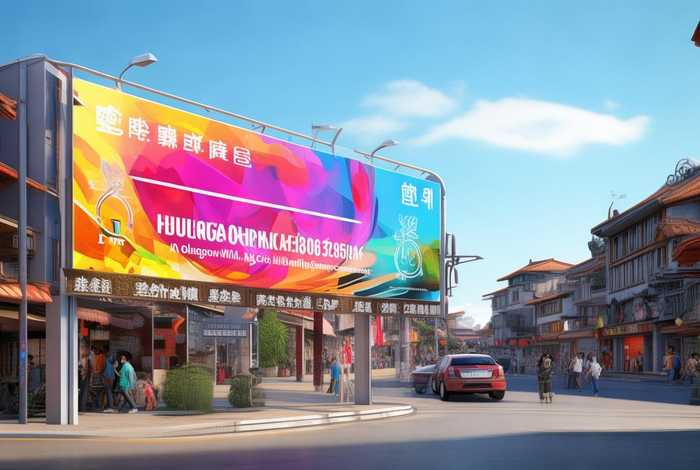 黄冈墙体广告（黄冈墙体广告公司电话）