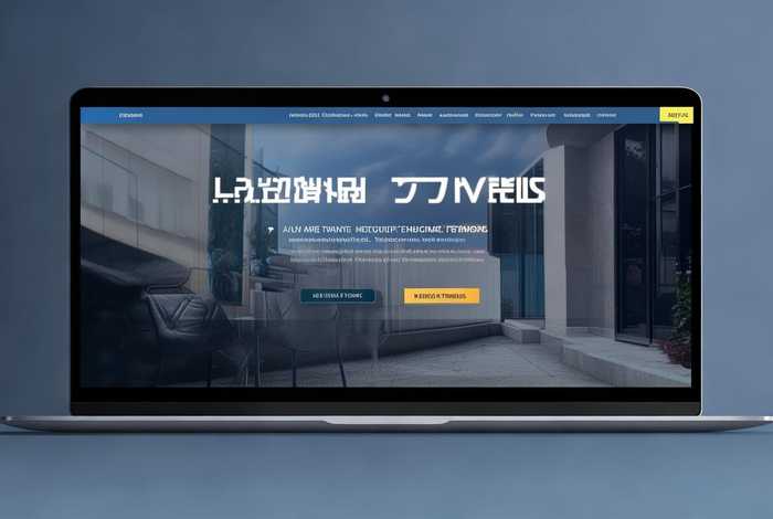 建站abc客服 建站abc官网 建站abc客服 建站abc官网