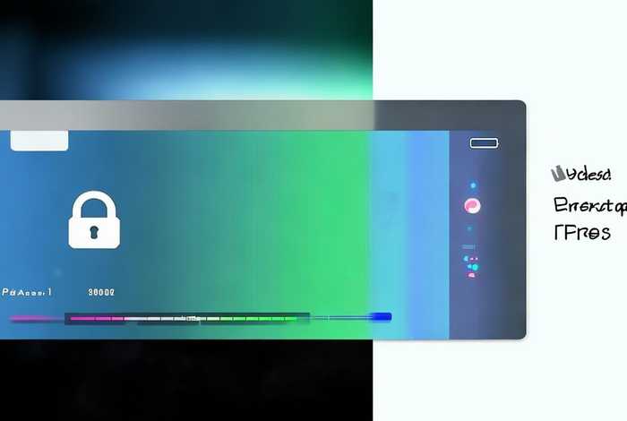 加密视频软件哪个最好用（加密视频软件哪个最好用免费）