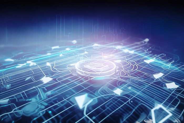 免费ip加速器的原理 - 免费ip加速器的原理是什么 免费ip加速器的原理 - 免费ip加速器的原理是什么