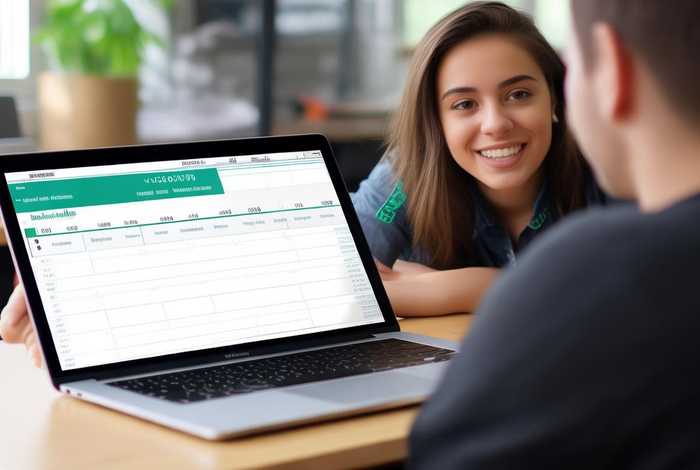 简单网站制作多少钱；简单网站制作多少钱一个