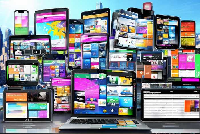 网络推广产品 网络推广产品有哪些