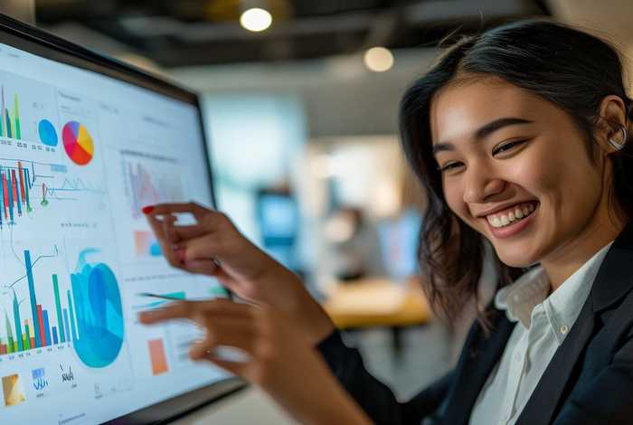 推广引流客服是什么工作内容；推广引流客服是什么工作内容啊