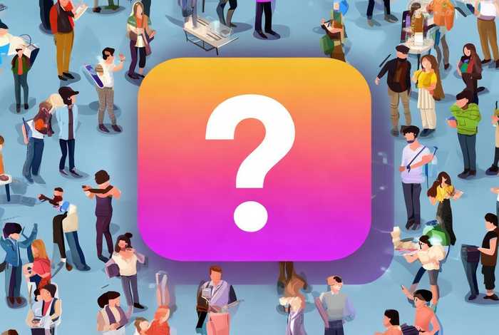 拉新app是干嘛的、拉新app都是在哪里找的