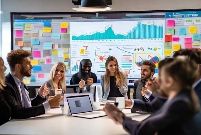 如何做app推广运营 如何做app推广运营工作