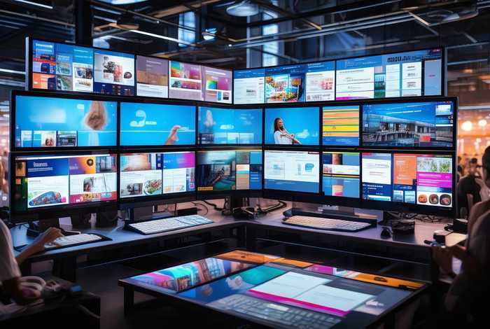 什么网站可以做标签 - 什么网站可以做标签的