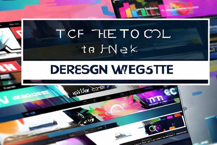 十大免费设计网站有哪些（十大免费设计网站有哪些软件）