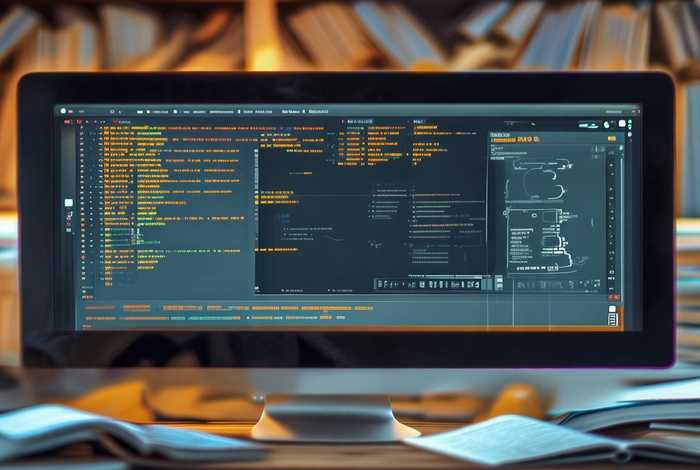 可以自己建立网站吗；可以自己建立网站吗知乎