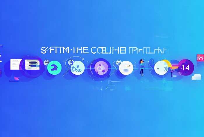 软件制作教程，软件制作教程图片