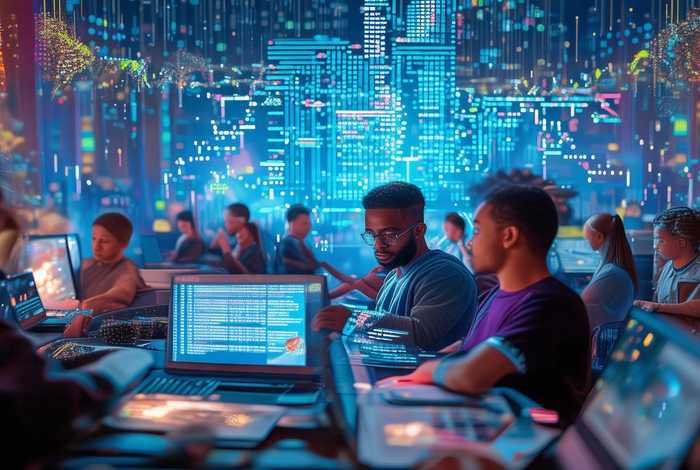 如何建立一个互联网平台；如何建立一个互联网平台呢