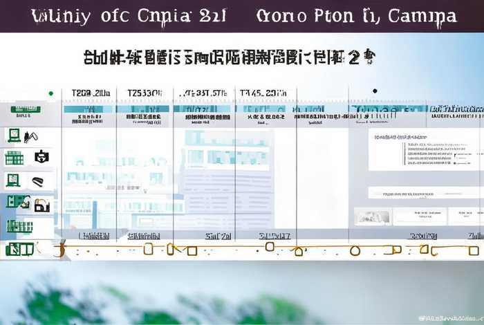 网上注册公司的步骤和流程榆林 - 2021网上注册公司的步骤和流程