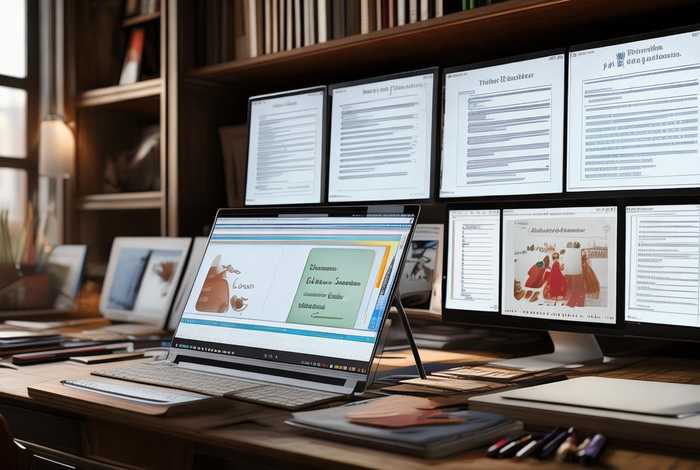 免费的word文档模板；免费的word文档模板在哪里