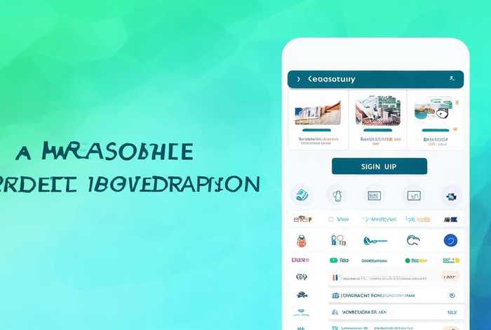 免费注册个人网站官网，免费注册个人网站官网手机版