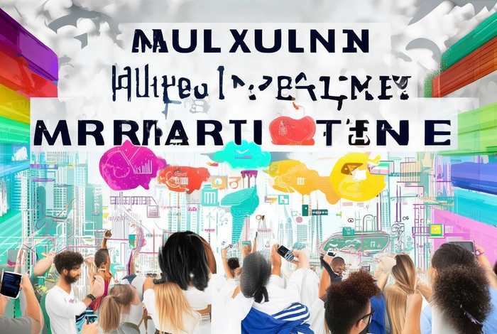 网络营销推广的；网络营销推广的目的