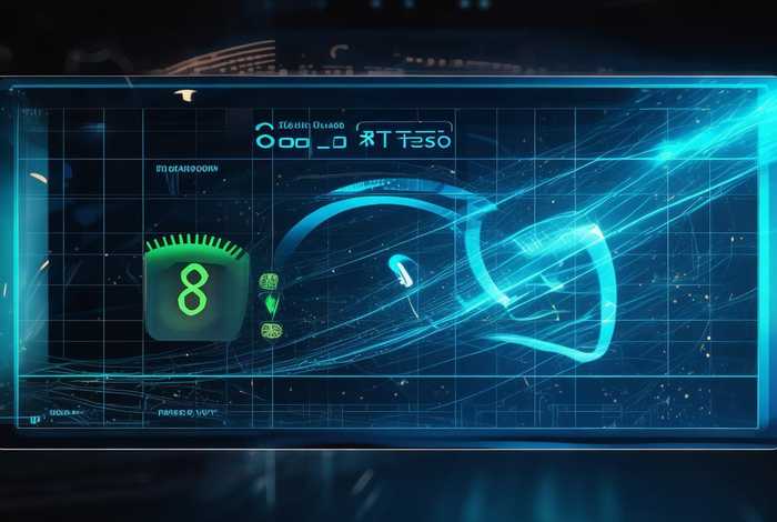 网速测试在线测速电信;测网速wifi在线测试电信 网速测试在线测速电信;测网速wifi在线测试电信