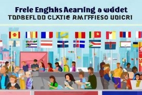 免费国外英语网站、免费国外英语网站有哪些