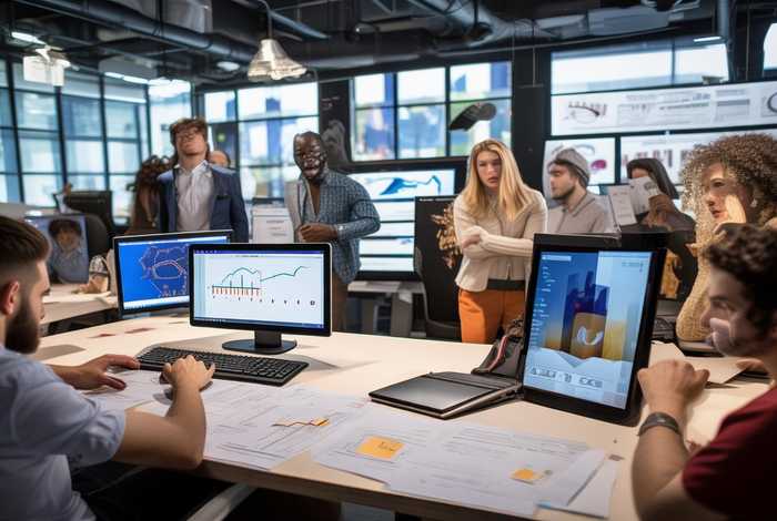 如何靠做网站赚钱（如何靠做网站赚钱呢）